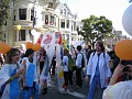 2011 Bay to Breakers Sunday 0810